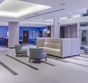 Holiday Inn Express & Suites Miami Airport East by IHG hotel detail image 4