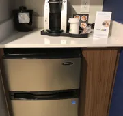Holiday Inn Express & Suites Miami Airport East by IHG hotel detail image 5