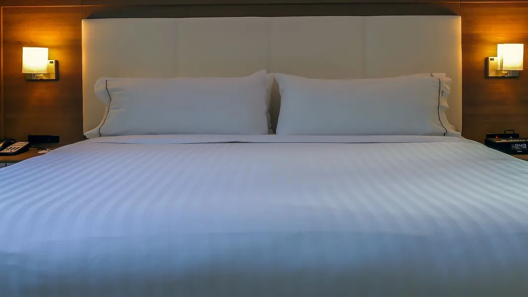 Holiday Inn Express & Suites Miami Airport East by IHG hotel detail image 6