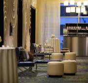 Renaissance Arlington Capital View Hotel hotel detail image 4