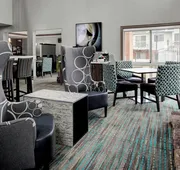 Residence Inn by Marriott Cleveland Independence hotel detail image 5