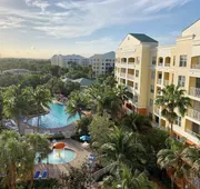 Vacation Village at Weston, Fort Lauderdale hotel detail image 5