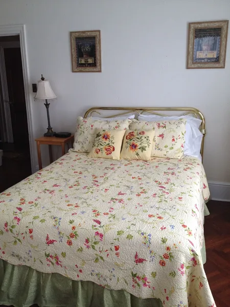 Red Lion Bed & Breakfast hotel detail image 6