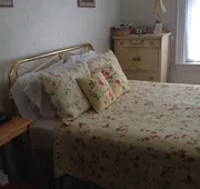 Red Lion Bed & Breakfast hotel detail image 7