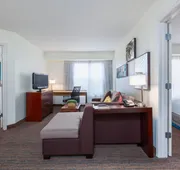 Residence Inn by Marriott Laredo Del Mar hotel detail image 4