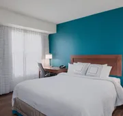 Residence Inn by Marriott Laredo Del Mar hotel detail image 5