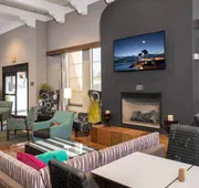 Residence Inn by Marriott Laredo Del Mar hotel detail image 7