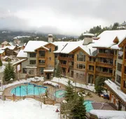 First Tracks Lodge, by Lodging Ovations hotel detail image 3