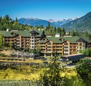 First Tracks Lodge, by Lodging Ovations hotel detail image 5