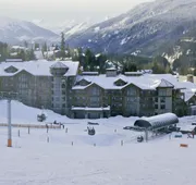 First Tracks Lodge, by Lodging Ovations hotel detail image 7