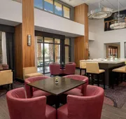 Hampton Inn & Suites Phoenix Tempe hotel detail image 5