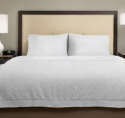 Hampton Inn & Suites Phoenix Tempe hotel detail image 7
