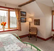 The Inn at Buck Hollow Farm hotel detail image 5