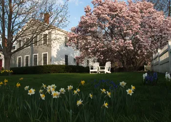 Brewster by the Sea Inn hotel thumbnail 3