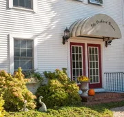 Brewster by the Sea Inn hotel detail image 4