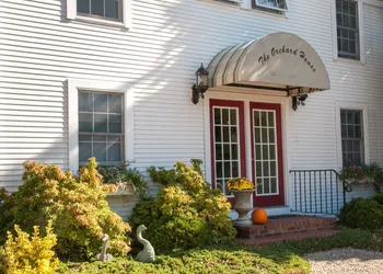 Brewster by the Sea Inn hotel thumbnail 4