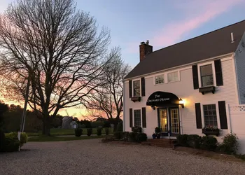 Brewster by the Sea Inn hotel thumbnail 5
