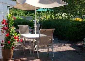 Brewster by the Sea Inn hotel thumbnail 6