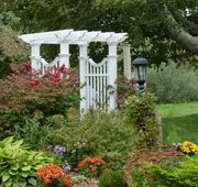 Brewster by the Sea Inn hotel detail image 7