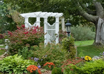 Brewster by the Sea Inn hotel thumbnail 7