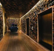 NOBU Las Vegas – A Caesars Rewards Destination hotel detail image 3