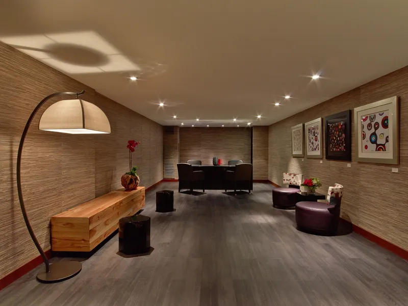 NOBU Las Vegas – A Caesars Rewards Destination hotel detail image 6