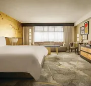 NOBU Las Vegas – A Caesars Rewards Destination hotel detail image 7
