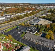 Quality Inn Wayne - Fairfield Area hotel detail image 3