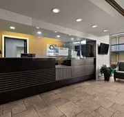 Quality Inn Wayne - Fairfield Area hotel detail image 5