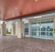 Holiday Inn Express & Suites Tulsa Midtown by IHG hotel detail image 5