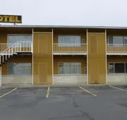 Umatilla Inn and Suites hotel detail image 3