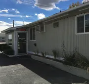Umatilla Inn and Suites hotel detail image 4