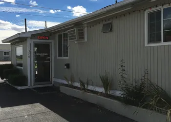 Umatilla Inn and Suites hotel thumbnail 4