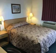 Umatilla Inn and Suites hotel detail image 5