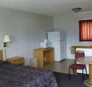 Umatilla Inn and Suites hotel detail image 7