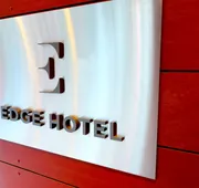 Edge Hotel hotel detail image 3