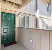 Deer Ridge Mountain Resort by Jackson Mountain Rentals hotel detail image 3