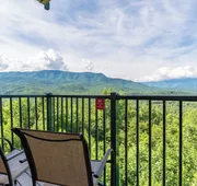 Deer Ridge Mountain Resort by Jackson Mountain Rentals hotel detail image 7