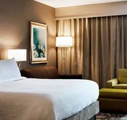 Hilton Garden Inn Lenox Pittsfield hotel detail image 7