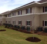 Affordable Suites Fayetteville hotel detail image 5