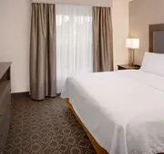 Homewood Suites by Hilton Orlando-Maitland hotel detail image 3