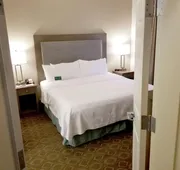 Homewood Suites by Hilton Orlando-Maitland hotel detail image 4