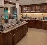 Homewood Suites by Hilton Orlando-Maitland hotel detail image 5