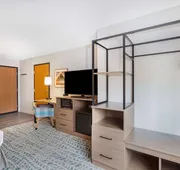 AmericInn by Wyndham Duluth South Black Woods Event Center hotel detail image 4