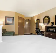 Best Western Plus Oceanside Palms hotel detail image 7
