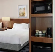 Fairfield Inn & Suites by Marriott St. Paul Northeast hotel detail image 4
