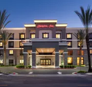 Hampton Inn Los Angeles-Orange County-Cypress hotel detail image 5
