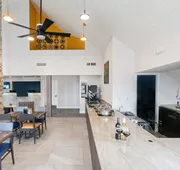 Chase Suite Hotel El Paso hotel detail image 3