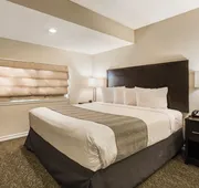Chase Suite Hotel El Paso hotel detail image 7