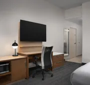 Courtyard by Marriott Orlando East/UCF Area hotel detail image 3